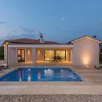 Villa Helena *
