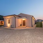 Villa Helena *