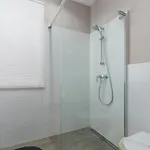 Helena Villa *