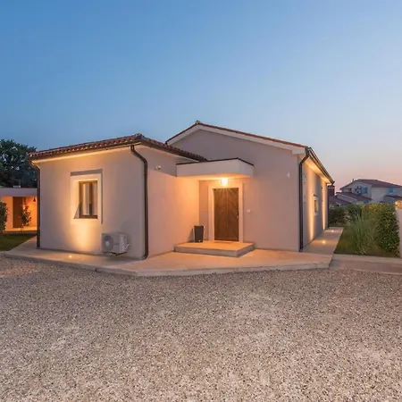 Villa Helena *