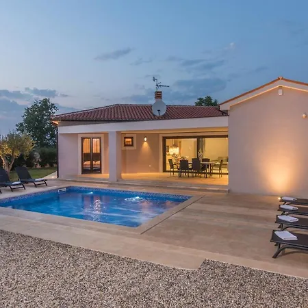 Villa Helena