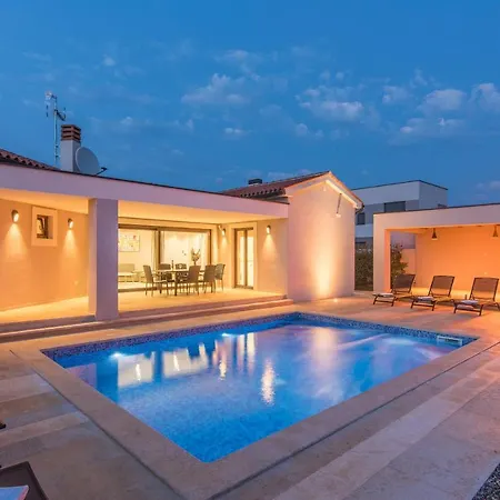 Villa Helena